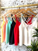 Blusa Libra (2)