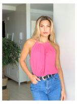 Blusa Virgo (3)