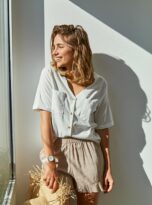 Short clarisa (1)