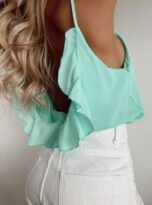 Blusa Lupe (1)
