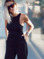 Musculosa Carla_1