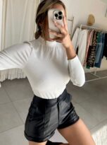 Noemi 2