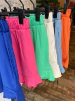 clarisa colores 1