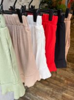 clarisa colores 2