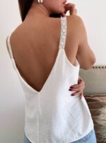 Mayra3