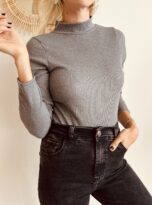 Noemi1