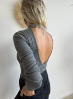 Noemi2