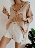 Anaris camisa