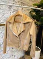Campera lulu