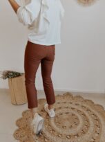 Kenny 2