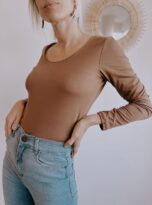 Maru