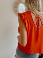 Blusa Saenz 3