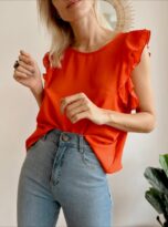 Blusa Saenz 4