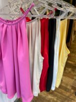 virgo colores