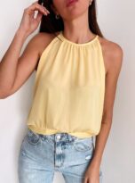 Araceli1