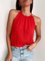 Araceli3