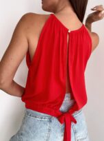 Araceli4