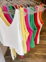 Blusa Muna 3