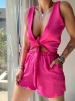 Lucca short (1)