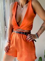 Lucca short (2)