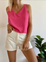 Muna blusa 2