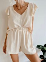 short lucca 2
