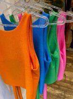 Celine Lurex colores 5