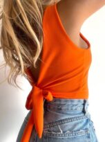 Celine lurex 1