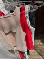Celine lurex 3