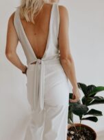 Lurex celine 3