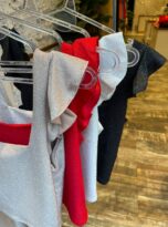Lurex moncler 3