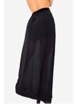 Pollera kroll 2