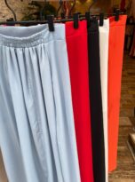 Pollera kroll colores 2