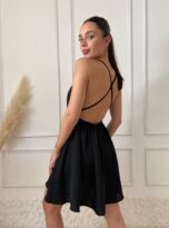 Magali Vestido (5)