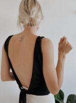 Millei Lurex (1)