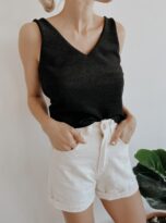 Millei Lurex (4)