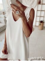 Vestido China