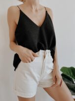 lurex kimmie (1)
