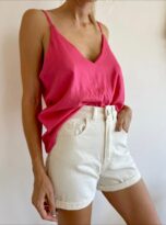 Kimmie lino (1)