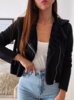Lulu (4)