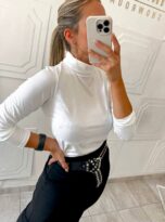 Amor polera 02