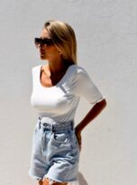 Ipanema body 1
