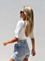 Ipanema body 2