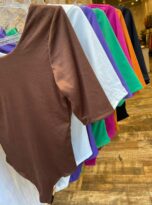 Ipanema body colores