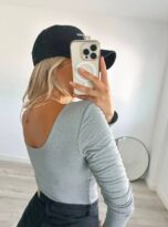 Maru remera 1