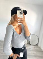 Maru remera 2