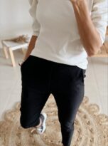 Sandro 4