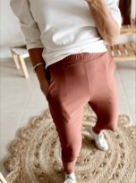 Sandro1