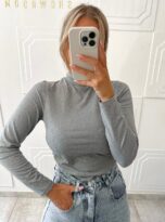 Tina 1