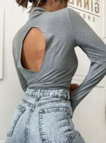 Tina 3